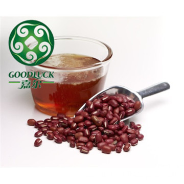 4.8mm+ Small Red ( Adzuki )Beans